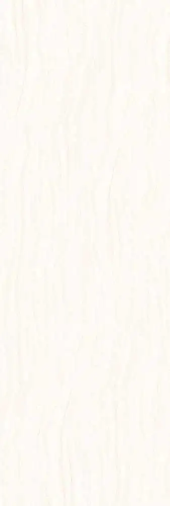 سرامکی دیوار کوثر مدل ویدا کرم سایز 40 در 120