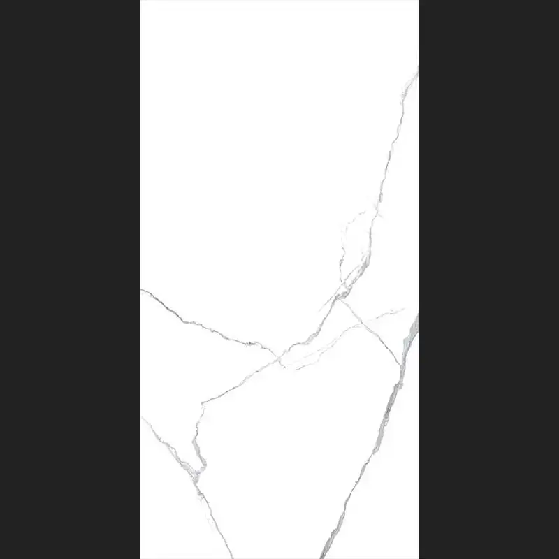 سرامیک دیوار ایفا سرام مدل راسل سایز 60در120