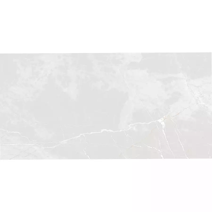 سرامیک دیوار ایفا سرام  مدل MT 127