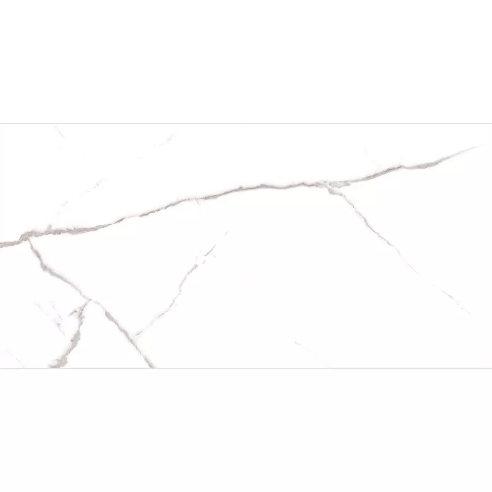 سرامیک دیوار ایفا سرام مدل کرارا