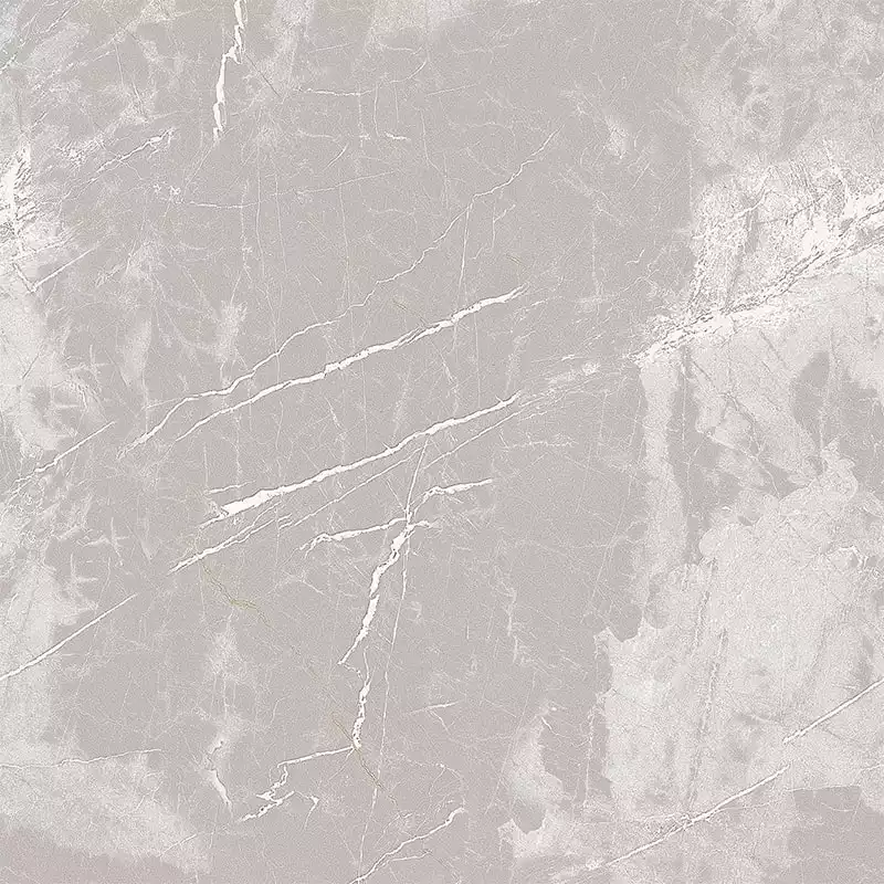 سرامیک کف ایفا سرام مدل MT 127 سایز 80 در 80