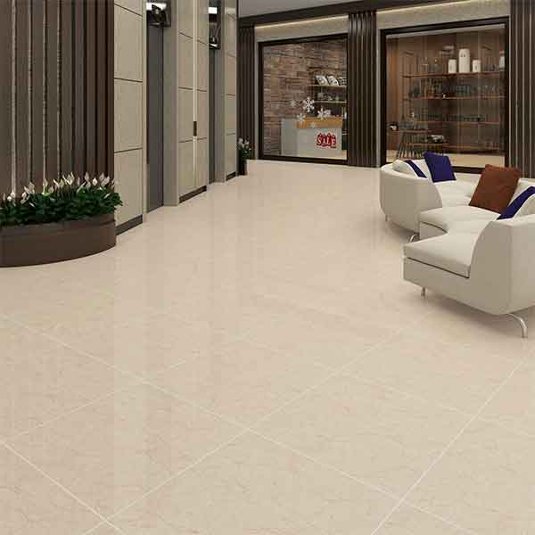 سرامیک کف ایفا سرام مدل دالاس 80 در 80