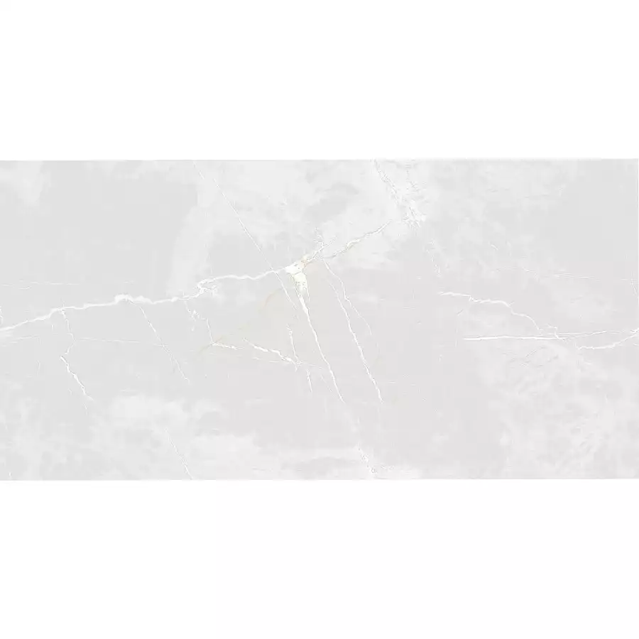 سرامیک دیوار ایفا سرام  مدل MT 127