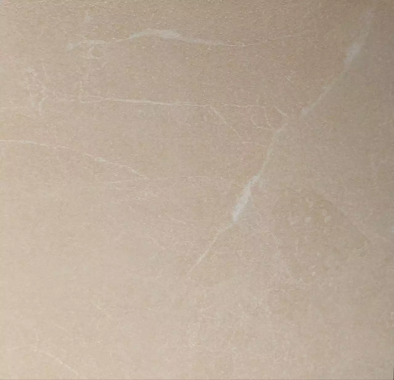 سرامیک کف سرویس بهداشتی و حمام ایفا سرام مدل کانیون کرم روشن سایز 30 در 30