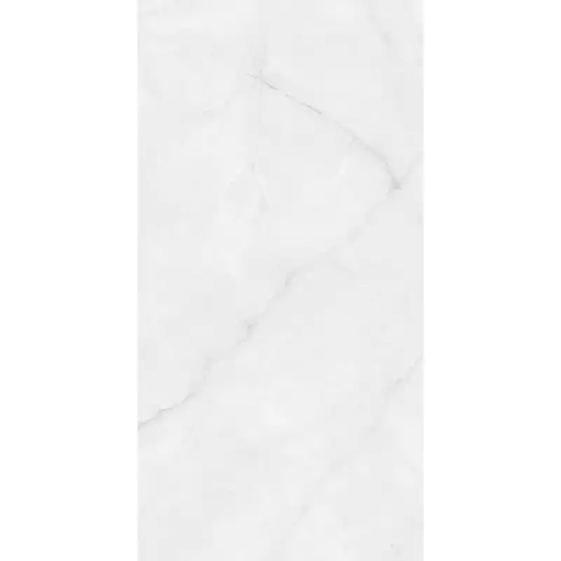 سرامیک دیوار ایفا سرام مدل ارشا سایز 60 در 120