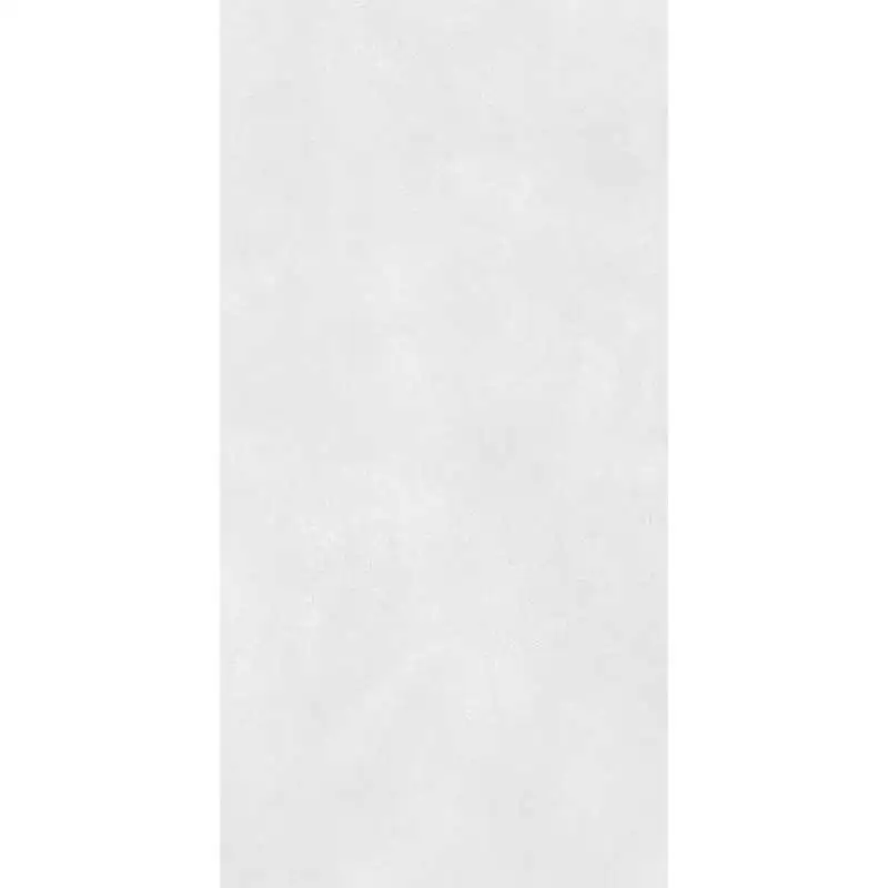 سرامیک دیوار ایفا سرام مدل ادولف نقره ای ترانس سایز 60 در 120
