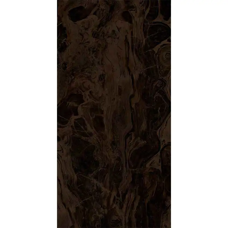 سرامیک دیوار ایفا سرام مدل دنیلو