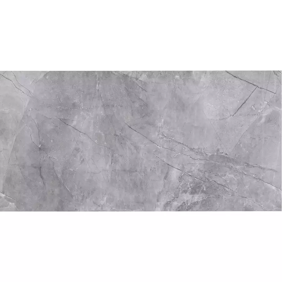 سرامیک دیوار ایفا سرام مدل MT 124