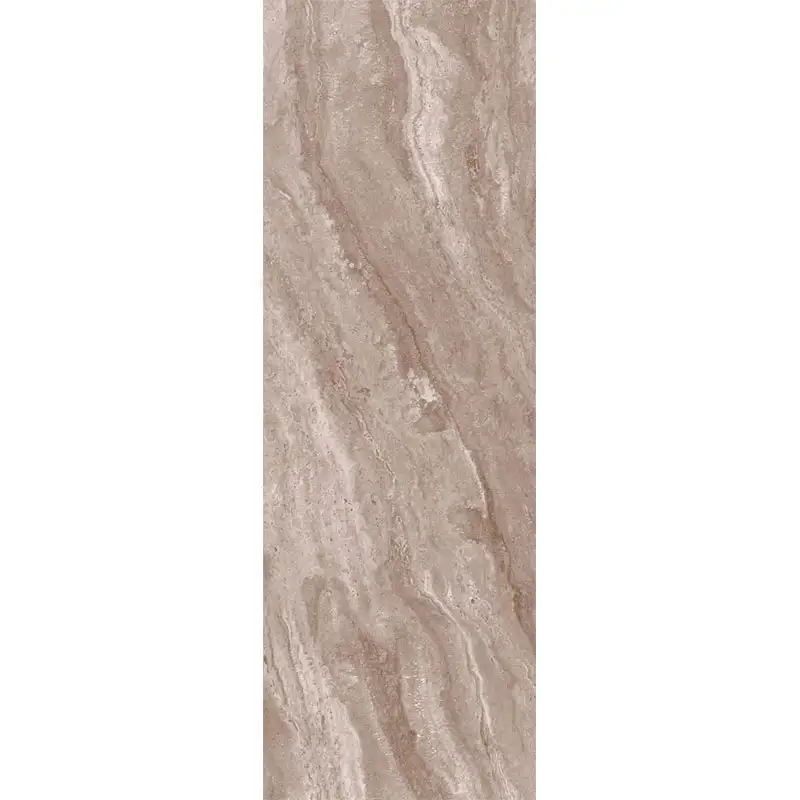 سرامیک دیوار ایفا سرام مدل کارلوس A2 سایز 40 در 120