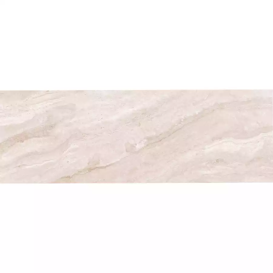 سرامیک دیوار ایفا سرام مدل کارلوس A1