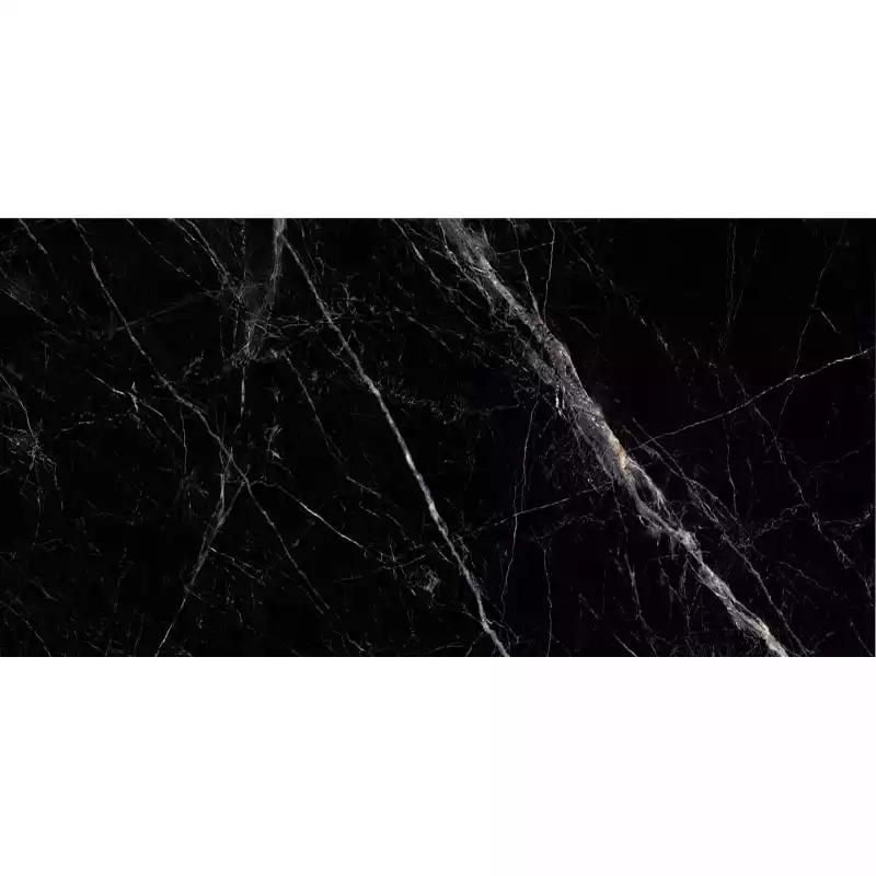 سرامیک دیوار ایفا سرام مدل اناستازیا سایز 60 در 120
