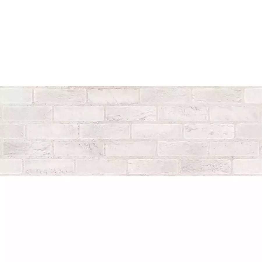 سرامیک دیوار ایفا سرام مدل بریک A4