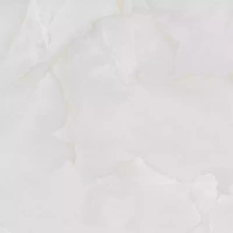 سرامیک کف ایفا سرام مدل فالکن گلد سایز 80 در 80