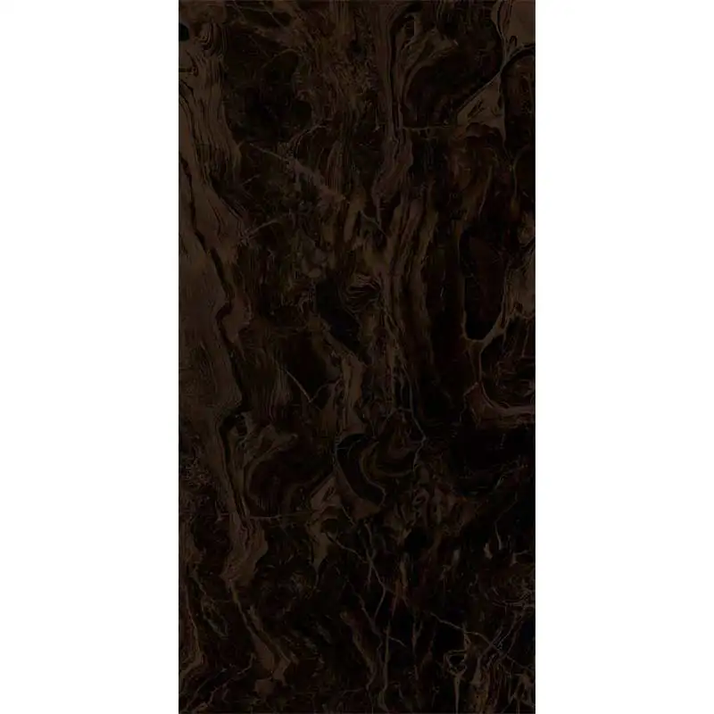 سرامیک دیوار ایفا سرام مدل دنیلو
