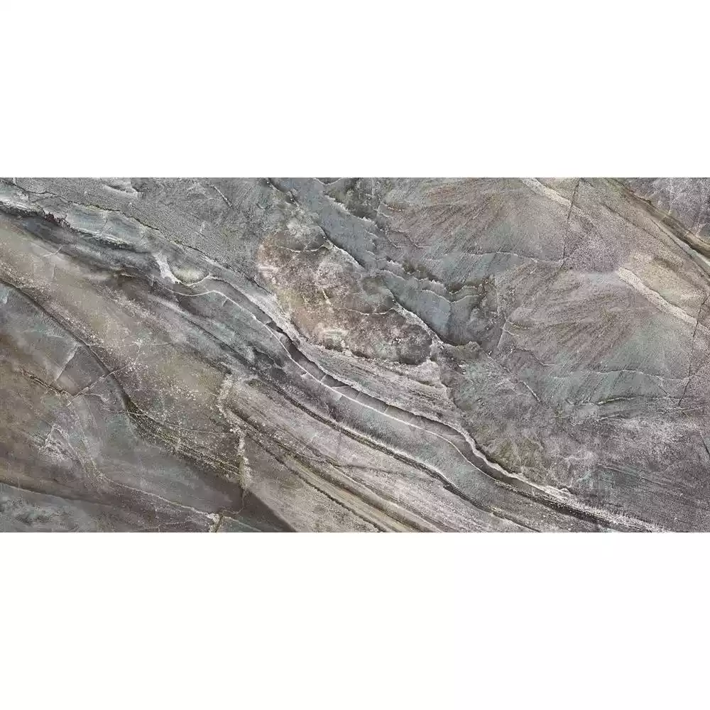 سرامیک دیوار ایفا سرام مدل اناک سایز 60 در 120