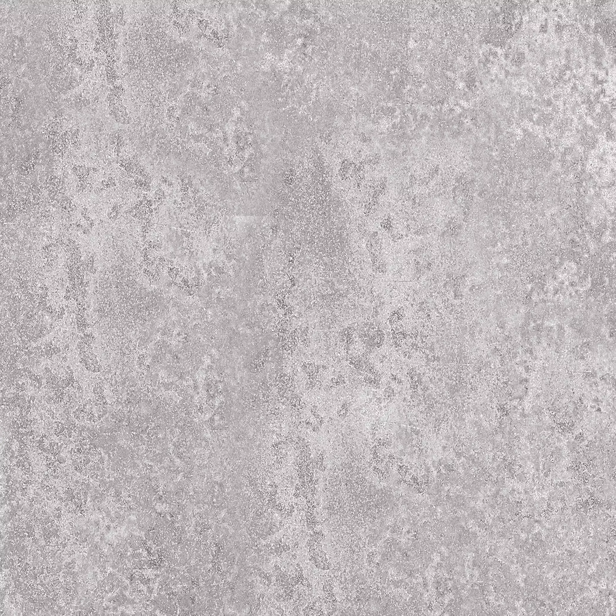 سرامیک کف سرویس بهداشتی و حمام ایفا سرام مدل توکیو خاکستری سایز 30 در 30