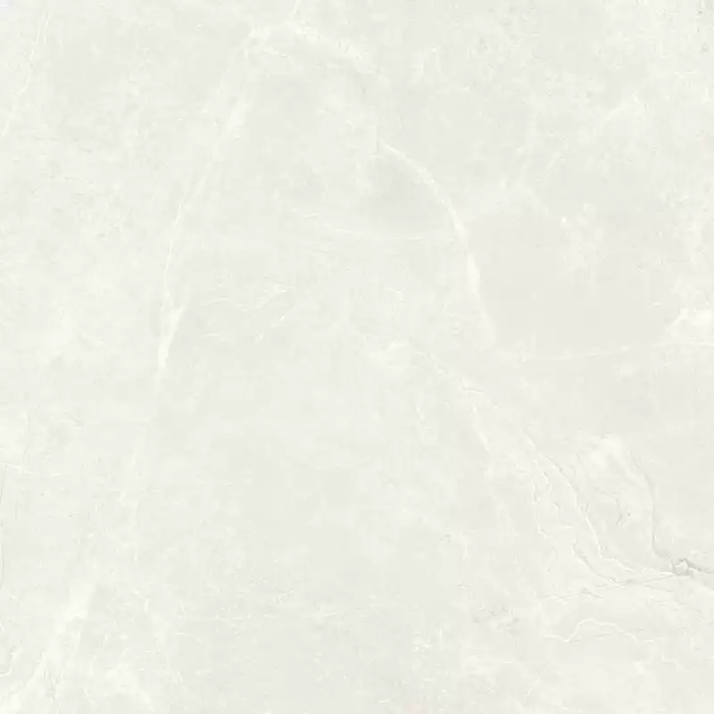 سرامیک کف ایفا سرام مدل سالینو سایز 80 در 80