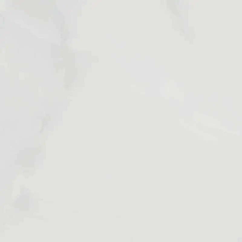 سرامیک کف سرویس بهداشتی و حمام ایفا سرام مدل سیروان سایز 40 در 40