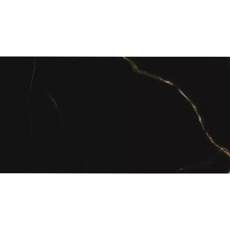 سرامیک دیوار ایفا سرام مدل کاترینا سایز 60 در 120