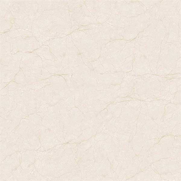 سرامیک کف ایفا سرام مدل دالاس 80 در 80