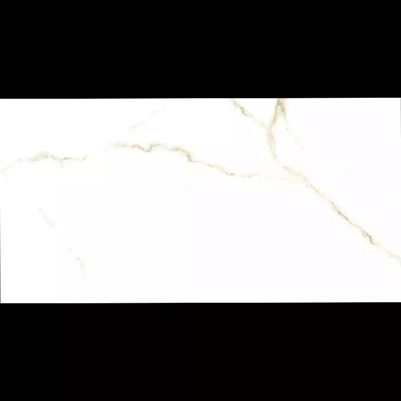 سرامیک دیوار ایفا سرام مدل کاترینا روشن سایز 60 در 120
