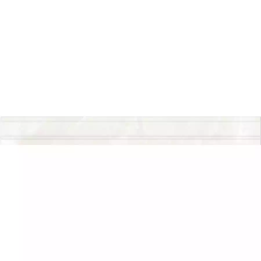 سرامیک قرنیز ایفا سرام مدل اراد ترانس سایز 12 در 120