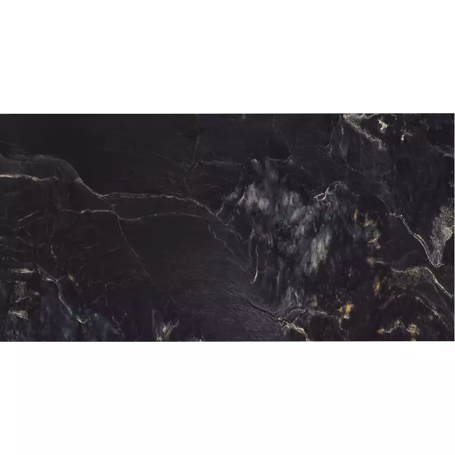 سرامیک دیوار ایفا سرام  مدل MT 200