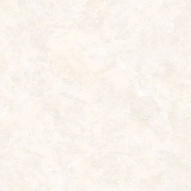 سرامیک کف کوثر مدل پارادایس روشن سایز 60 در 60