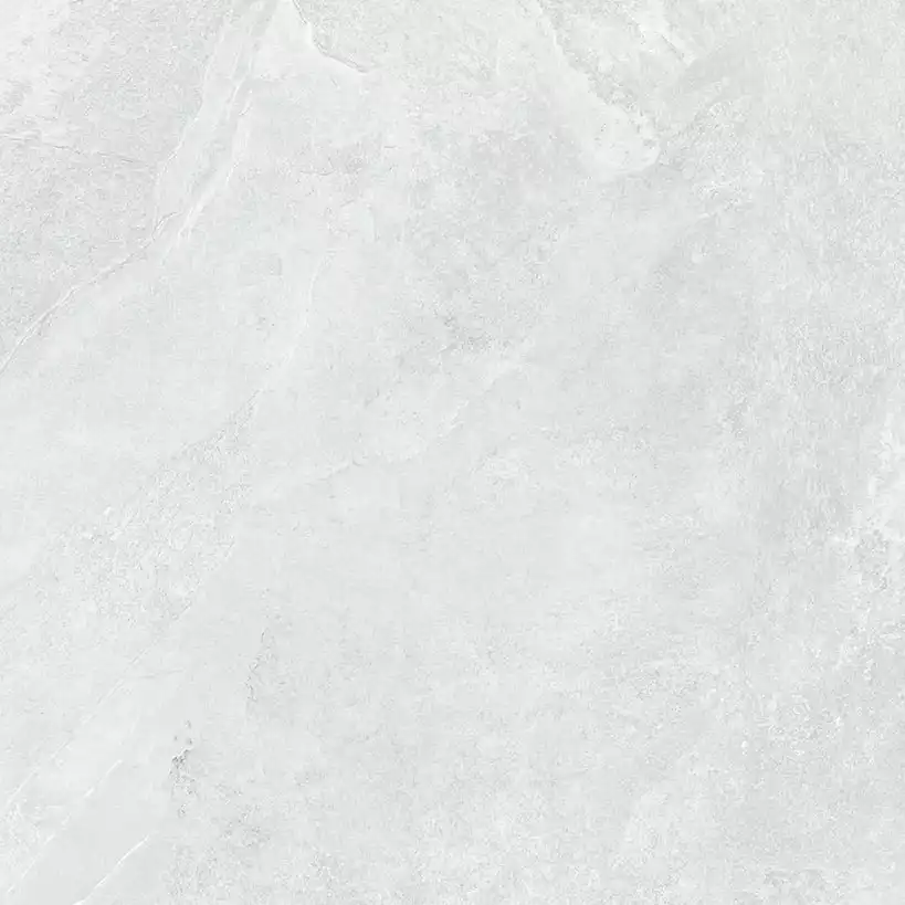 سرامیک کف ایفا سرام مدل فرمونت لایت رستیک 40 در 40 طوسی روشن