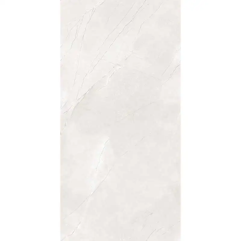 سرامیک دیوار ایفا سرام  مدل MT 120