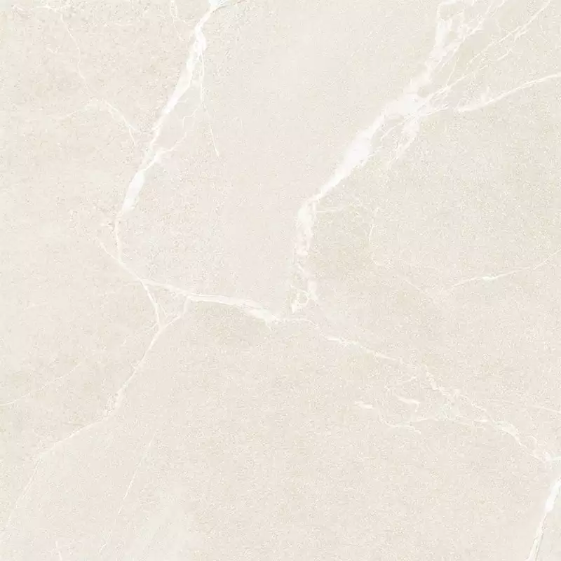 سرامیک کف ایفا سرام مدل مارتینز کرم سایز 60 در 60