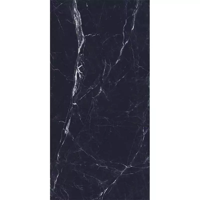 سرامیک دیوار ایفا سرام مدل اناستازیا ابی سایز 60 در 120