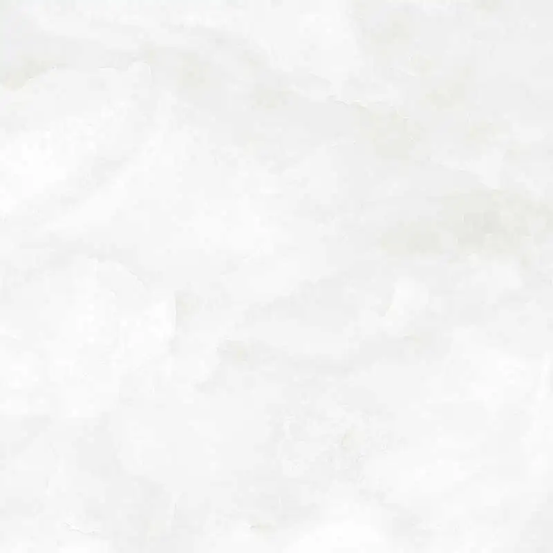 سرامیک کف ایفا سرام مدل اندریک نقره ای سایز 80در80
