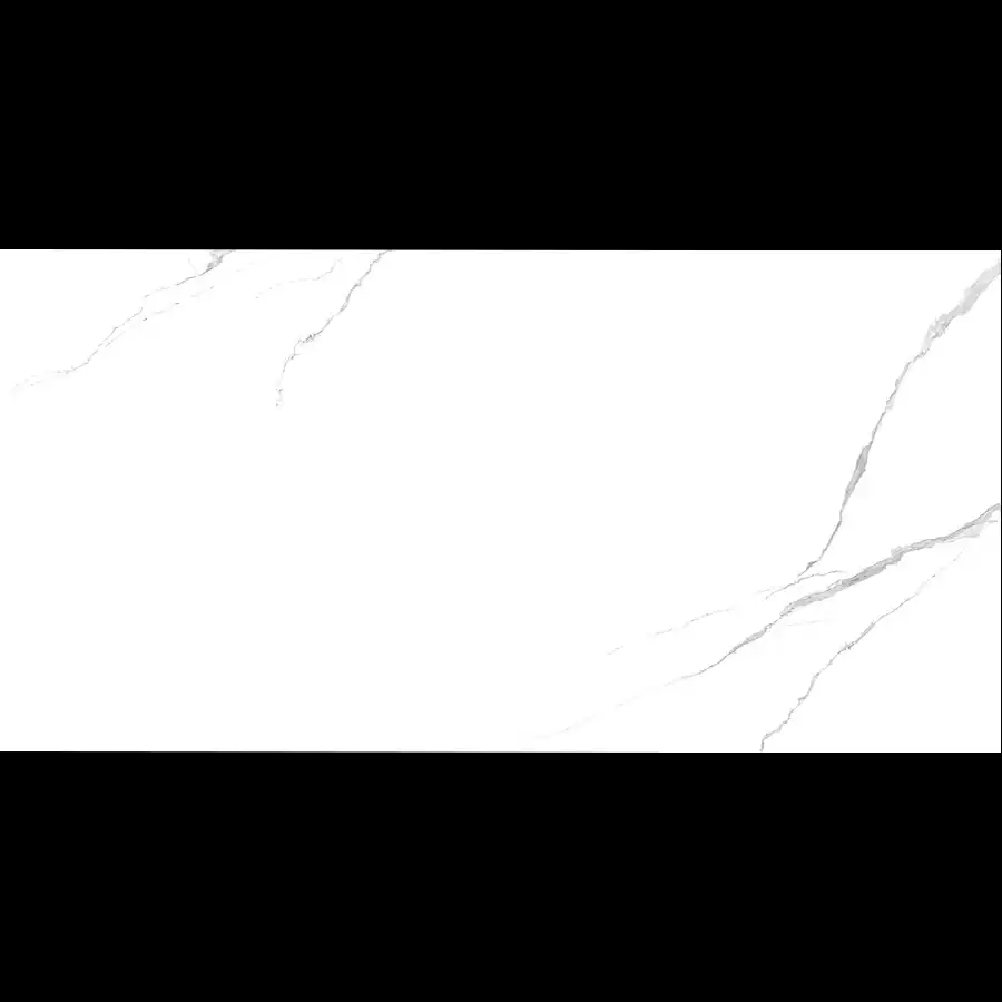 سرامیک دیوار ایفا سرام  مدل MT 183