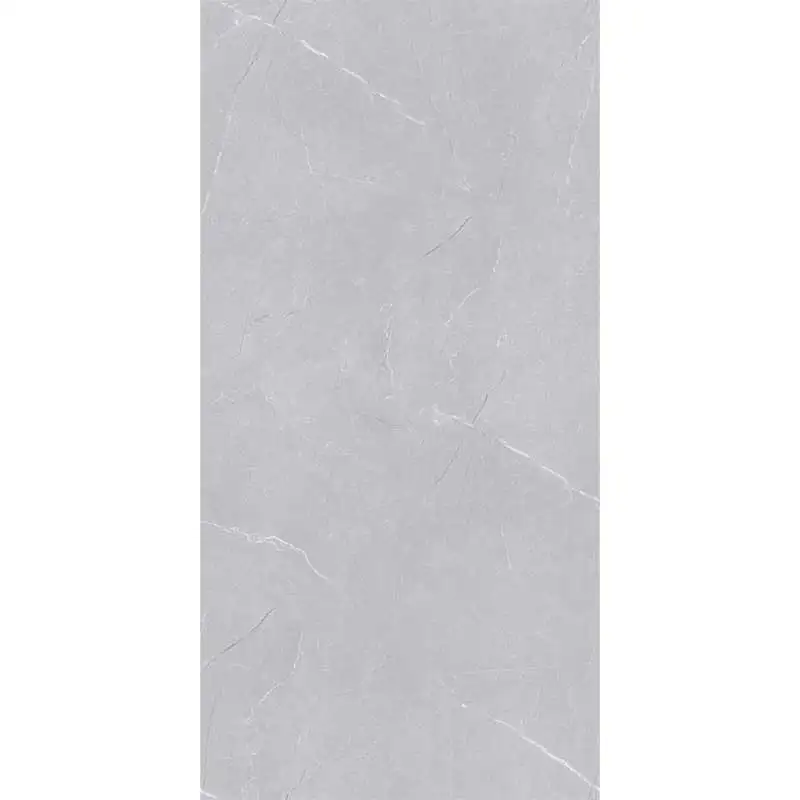 سرامیک دیوار ایفا سرام مدل هیراد خاکستری سایز 60در120