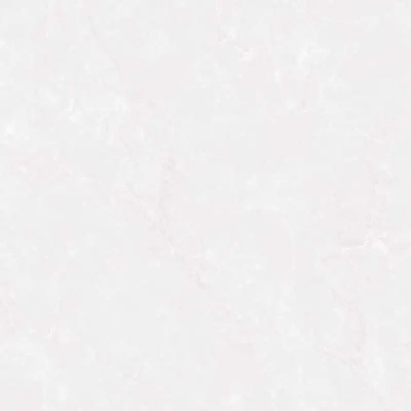 سرامیک کف پاناتایل مدل دلانا سفید سایز 100 در 100
