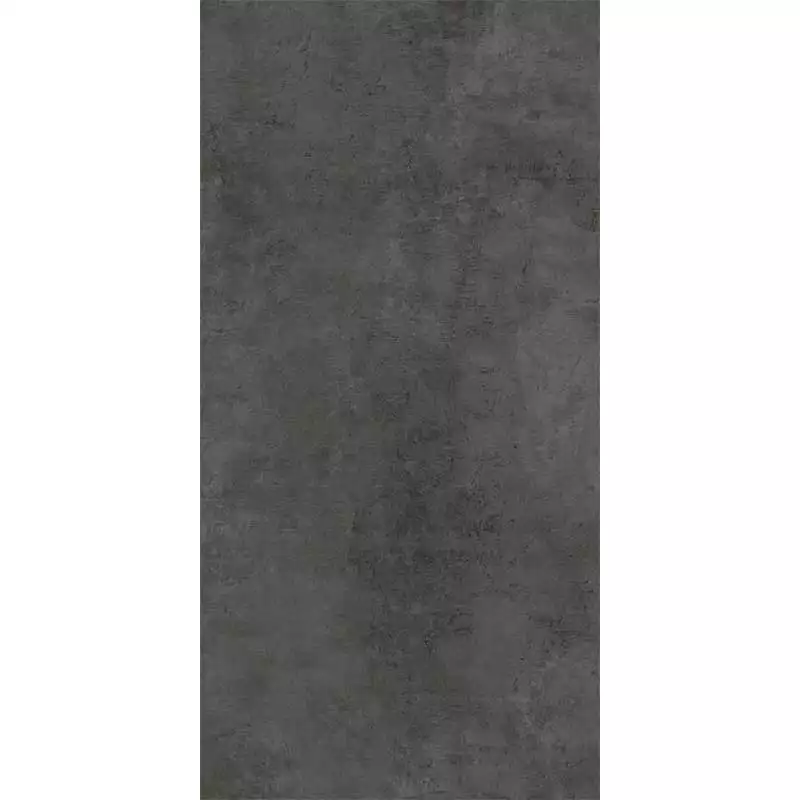 سرامیک دیوار ایفا سرام مدل کانزاس گرافیتو سایز 80 در 160