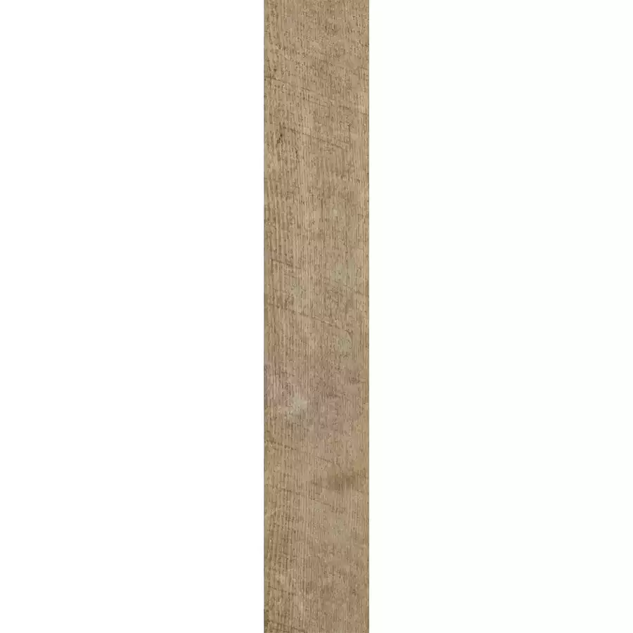 سرامیک کف ایفا سرام طرح پارکت مدل الدر رویال سایز 20 در 120