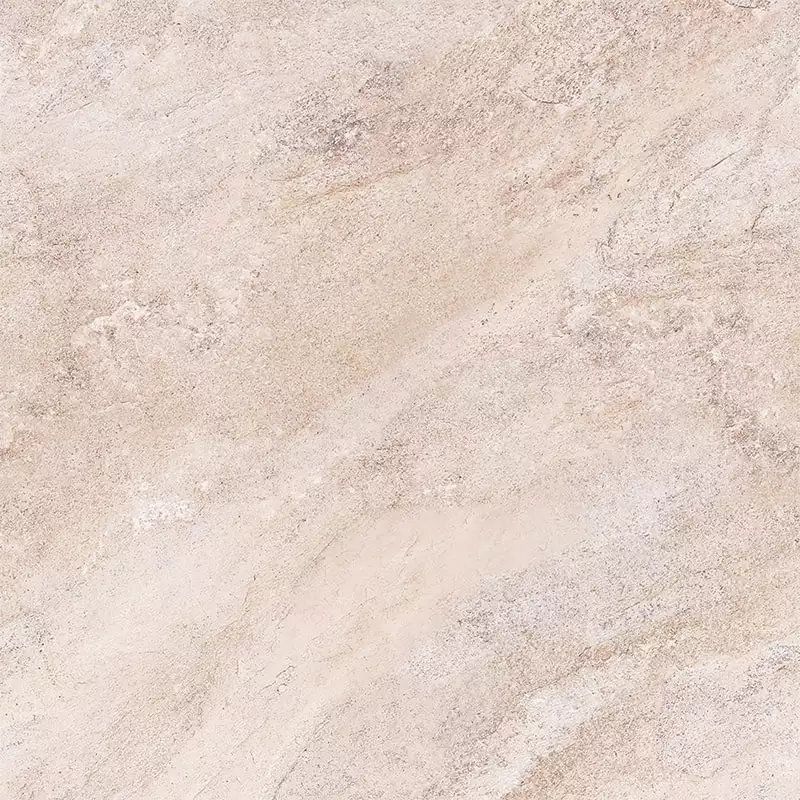 سرامیک کف ایفا سرام مدل دایان سایز 60 در 60