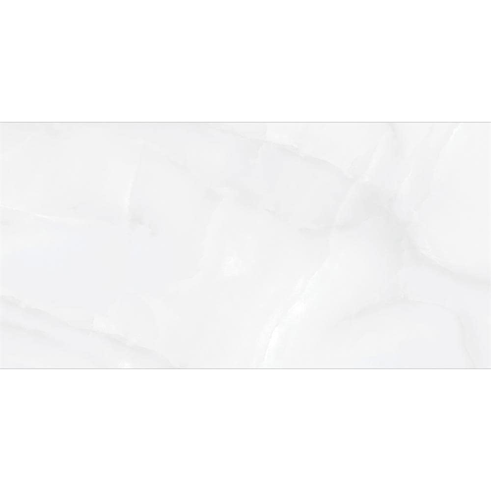 سرامیک دیوار ایفا سرام مدل سیروان WHL