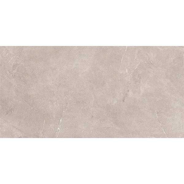 سرامیک کف ایفا سرام مدل کانیون 30 در 60