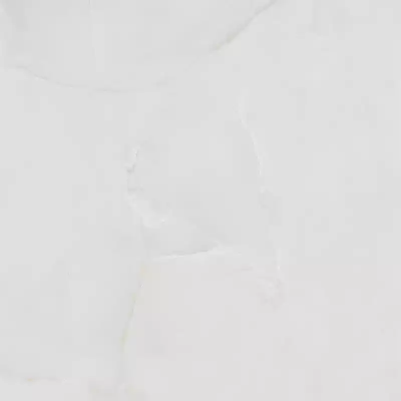 سرامیک کف ایفا سرام مدل فالکن گلد سایز 80 در 80