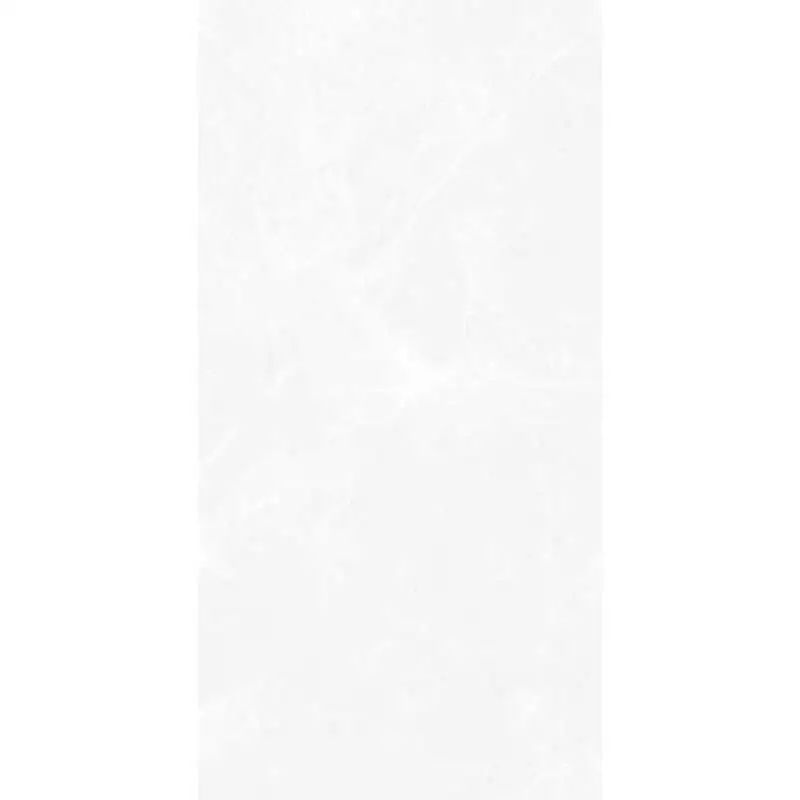 سرامیک دیوار پاناتایل مدل جوردی سفید سایز 60 در 120