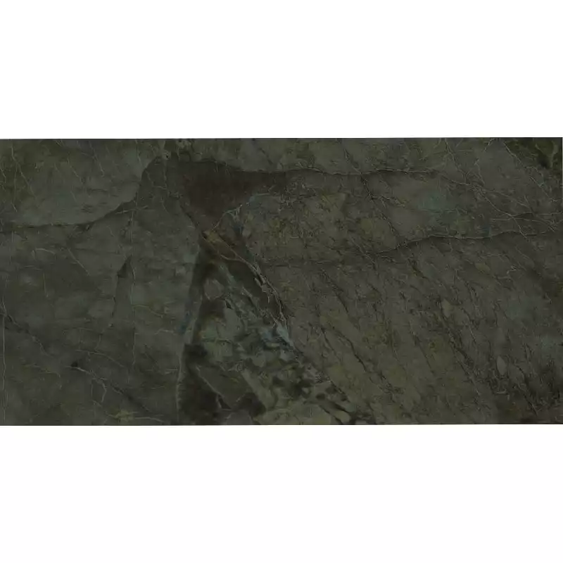 سرامیک دیوار ایفا سرام مدل پانی زیتونی سایز 60 در 120