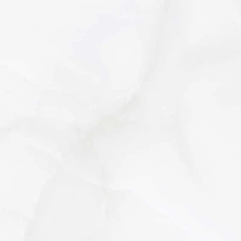 سرامیک کف ایفا سرام مدل سیروان سوپر وایت سایز 120 در 120
