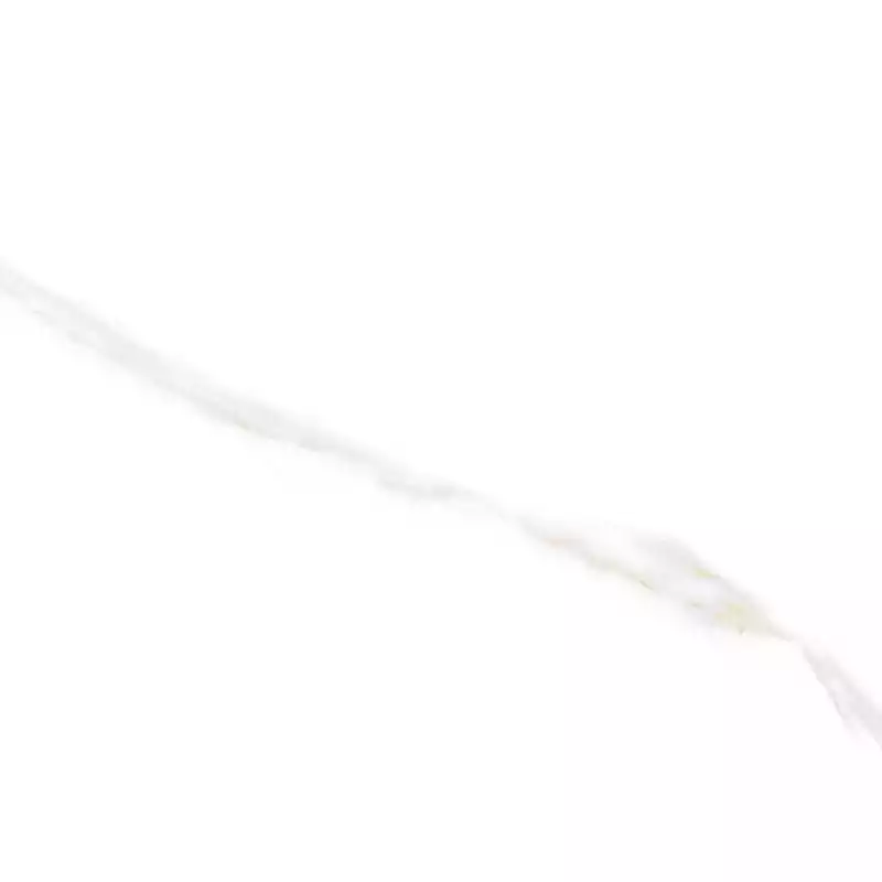 سرامیک کف سرویس بهداشتی و حمام ایفا سرام مدل گلد سایز 30 در 30