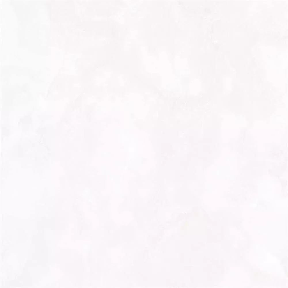 سرامیک کف ایفا سرام مدل برنارد WHL