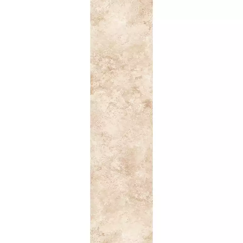 سرامیک دیوار ایفا سرام مدل فرانک سایز 40 در 160