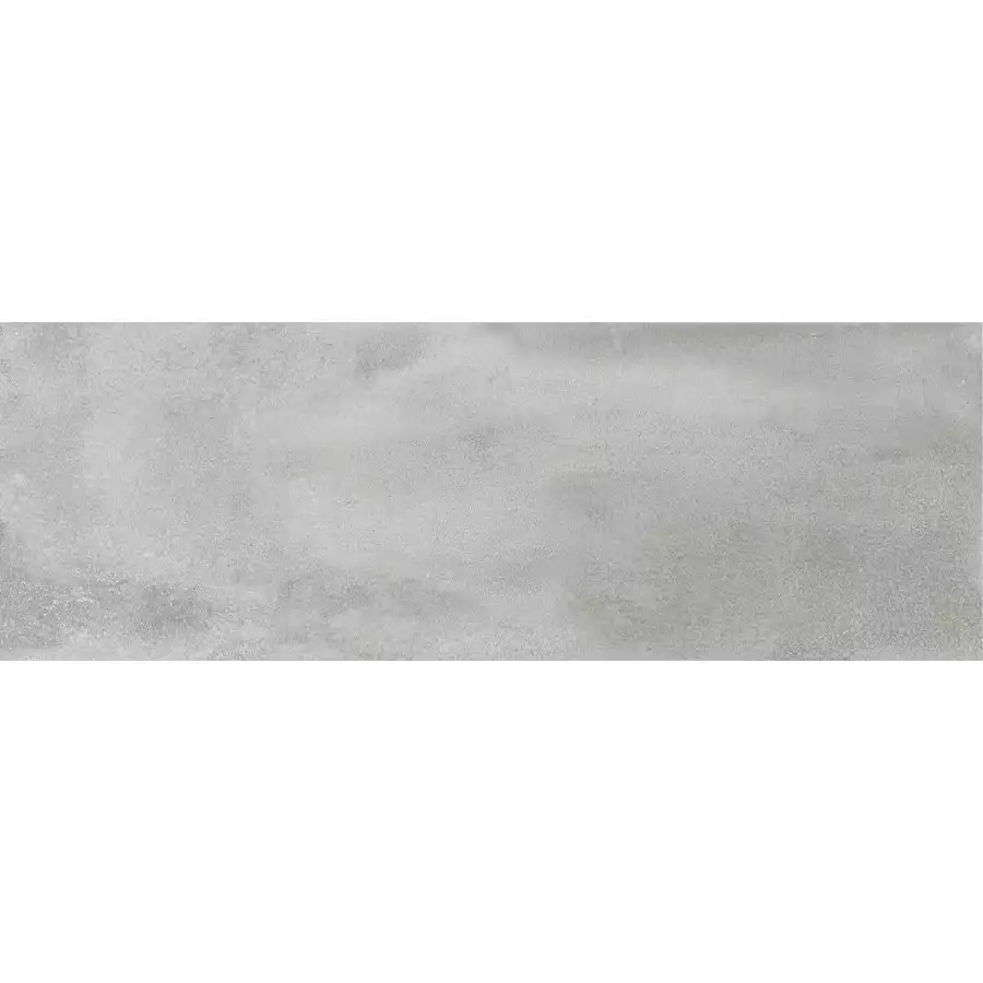 سرامیک دیوار ایفا سرام مدل امورا خاکستری سایز 41 در 120