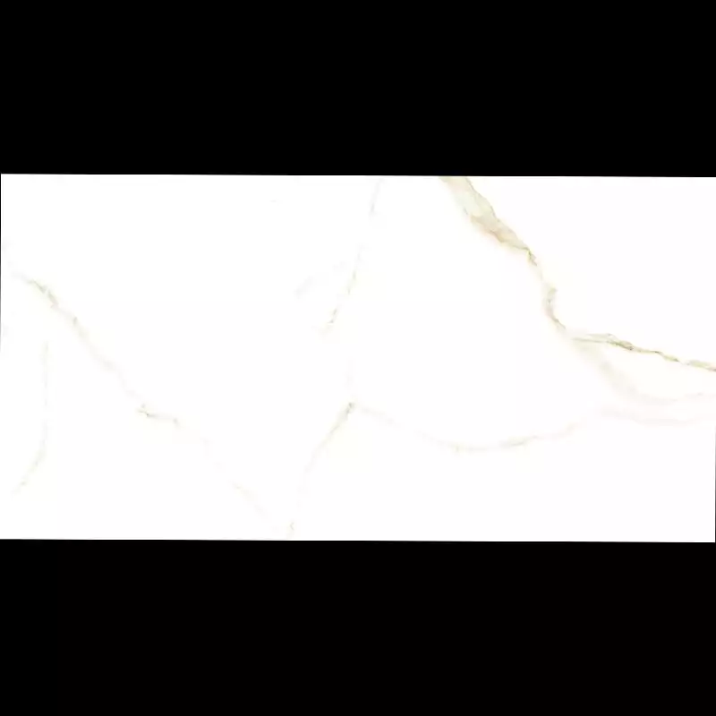 سرامیک دیوار ایفا سرام مدل کاترینا روشن سایز 60 در 120